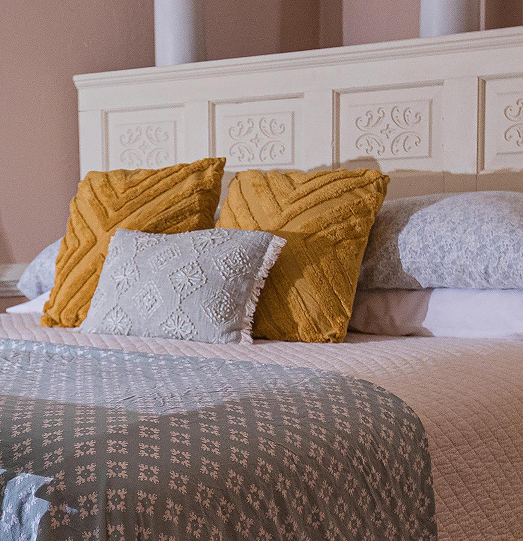 West Park Gardens Hotell Culpeper Rom bilde